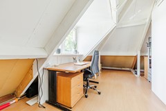 Paukenslag 1-30.jpg